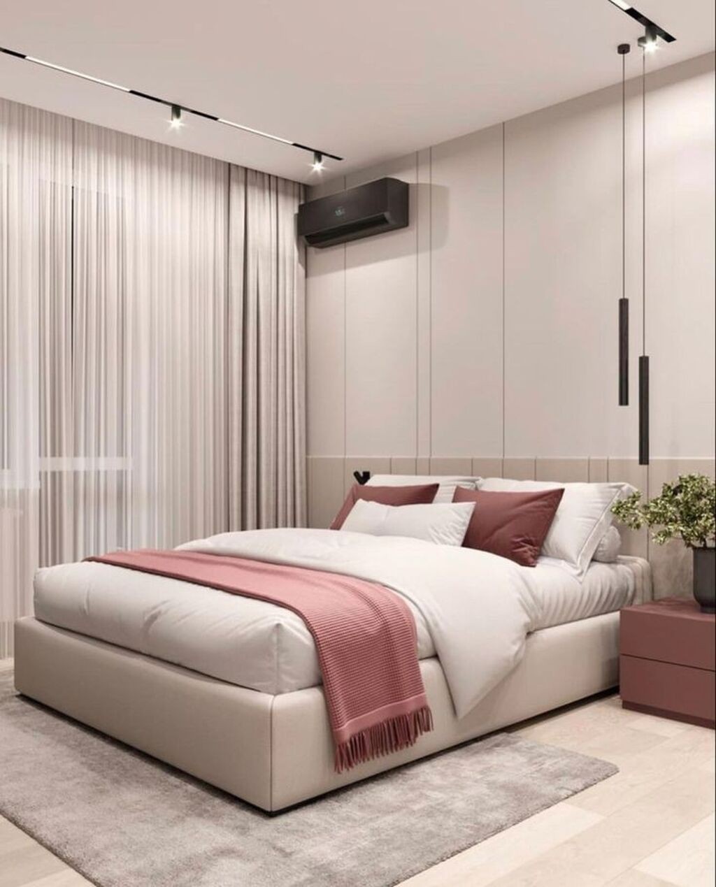 1-engineering-discoveries-stylish-bedroom-ideas-to-transform-your-space.jpeg