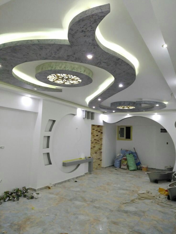 1-engineering-discoveries-transform-your-space-with-these-stunning-gypsum-board-pop-ceiling-designs.jpg