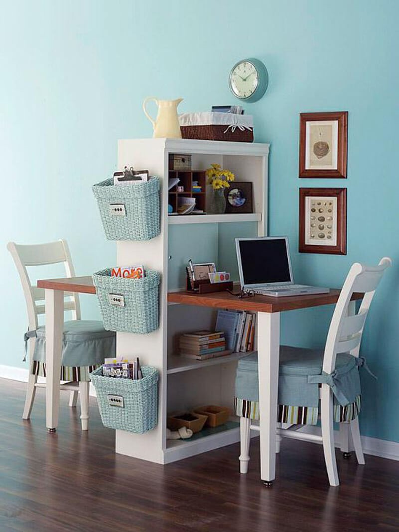 1-engineering-discoveries-transform-your-workspace-innovative-study-table-ideas-for-your-home.jpg