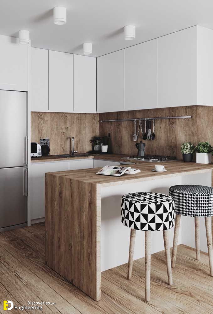 10-engineering-discoveries-25-bar-ideas-make-the-perfect-addition-to-any-kitchen.jpg