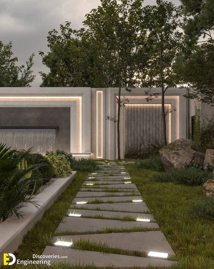 10-engineering-discoveries-amazing-landscape-ideas-you-canand8217t-afford-to-miss-today.jpg