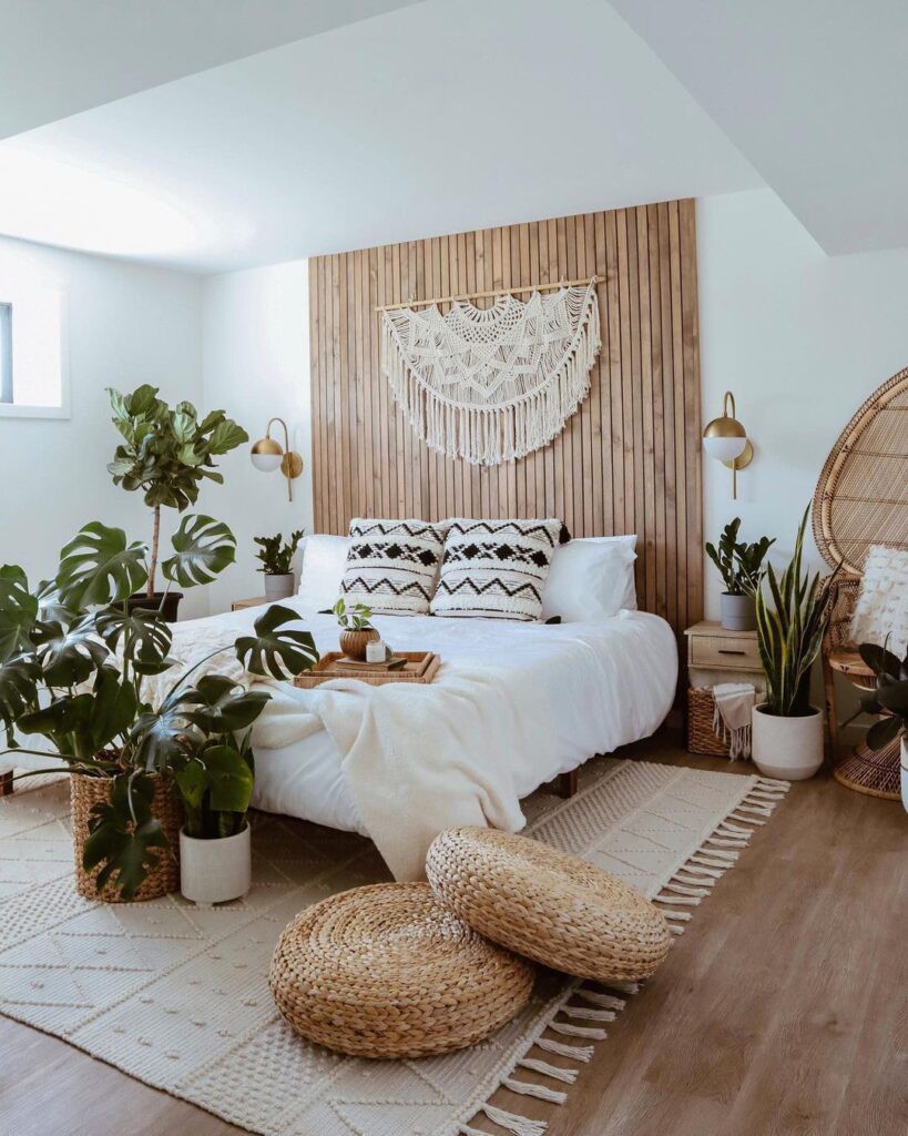 10-engineering-discoveries-beautiful-bedroom-decor-ideas-with-plant.jpg