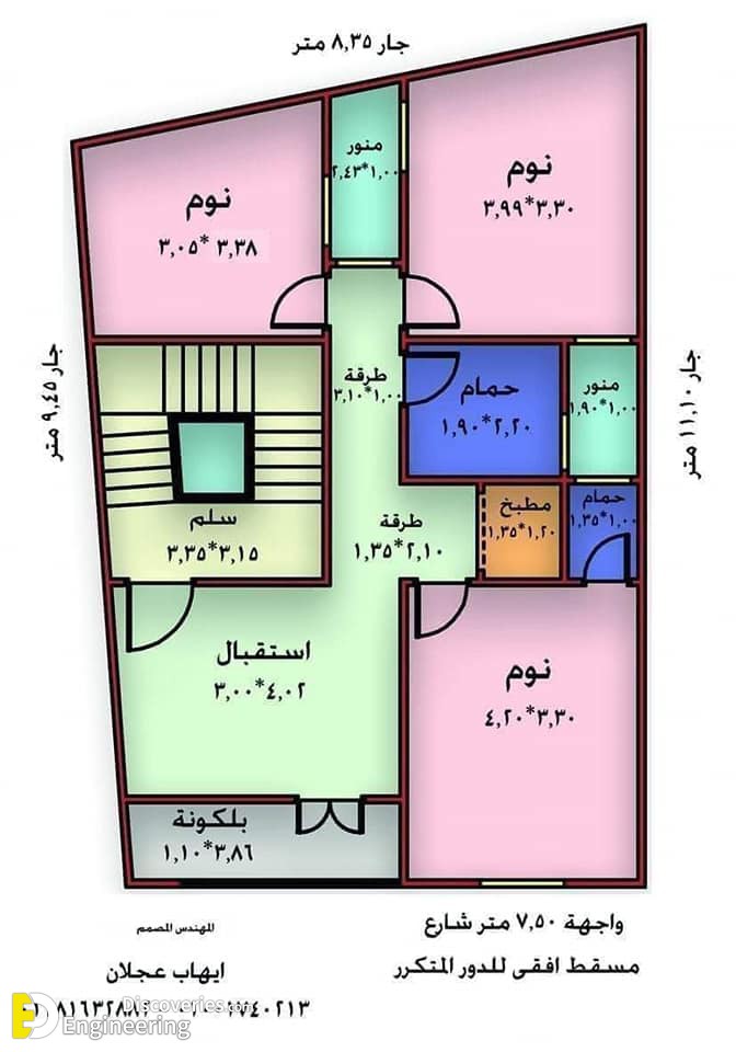 10-engineering-discoveries-discover-the-most-amazing-house-plans-and8211-find-your-dream-home-today.jpg