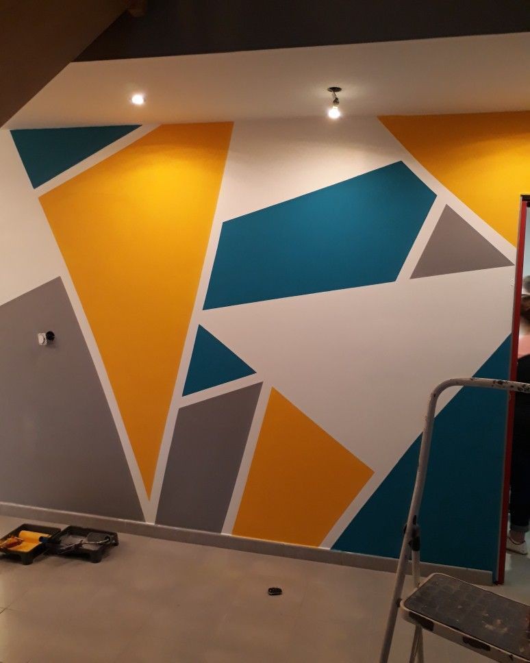 10-engineering-discoveries-elegant-wall-painting-ideas-for-your-beloved-home-.jpg