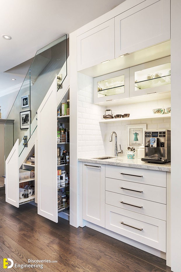 10-engineering-discoveries-how-to-revamp-your-home-with-under-stair-storage-magic.jpg