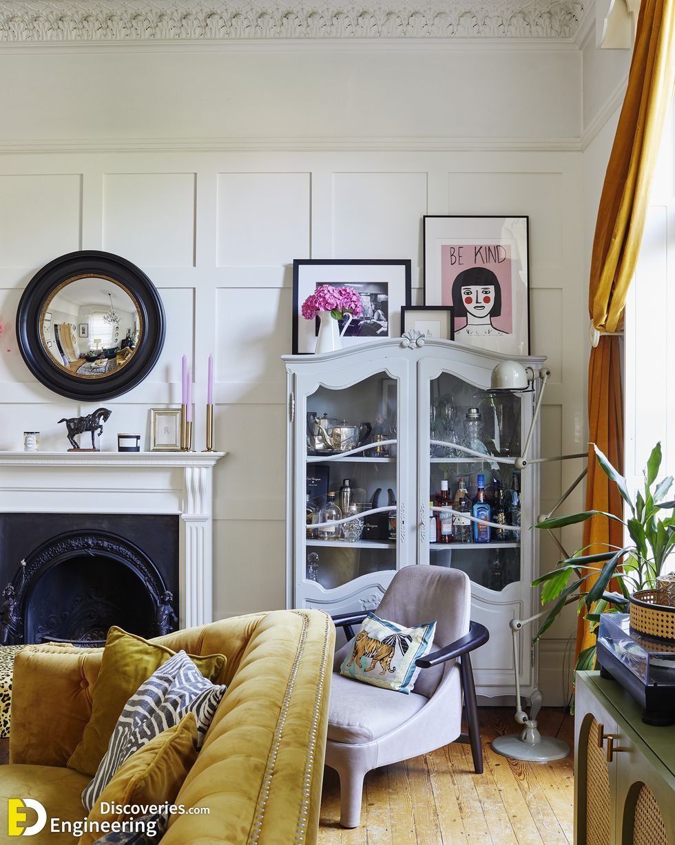10-engineering-discoveries-inspirational-living-room-ideas-to-make-your-space-shine-1.jpg
