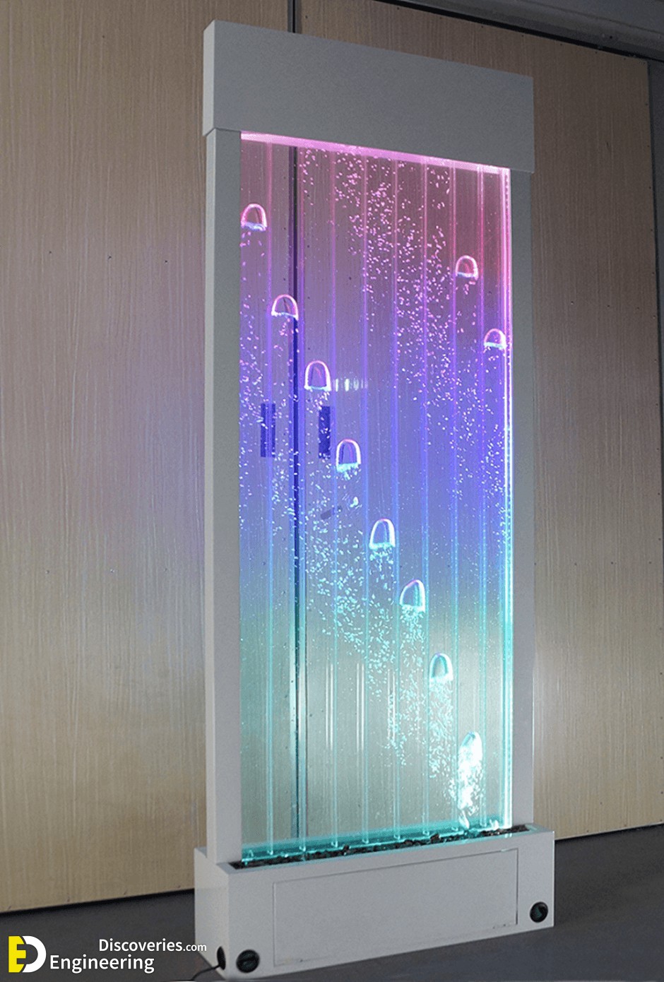 10-engineering-discoveries-luxury-water-panel-glass-led-bubble-wall-partitions-.jpg