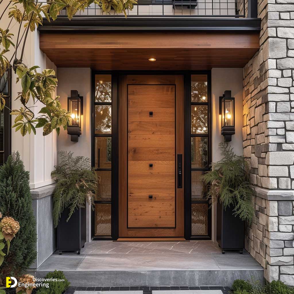 10-engineering-discoveries-modern-door-designs-to-transform-your-entryway-into-a-stylish-haven.jpg