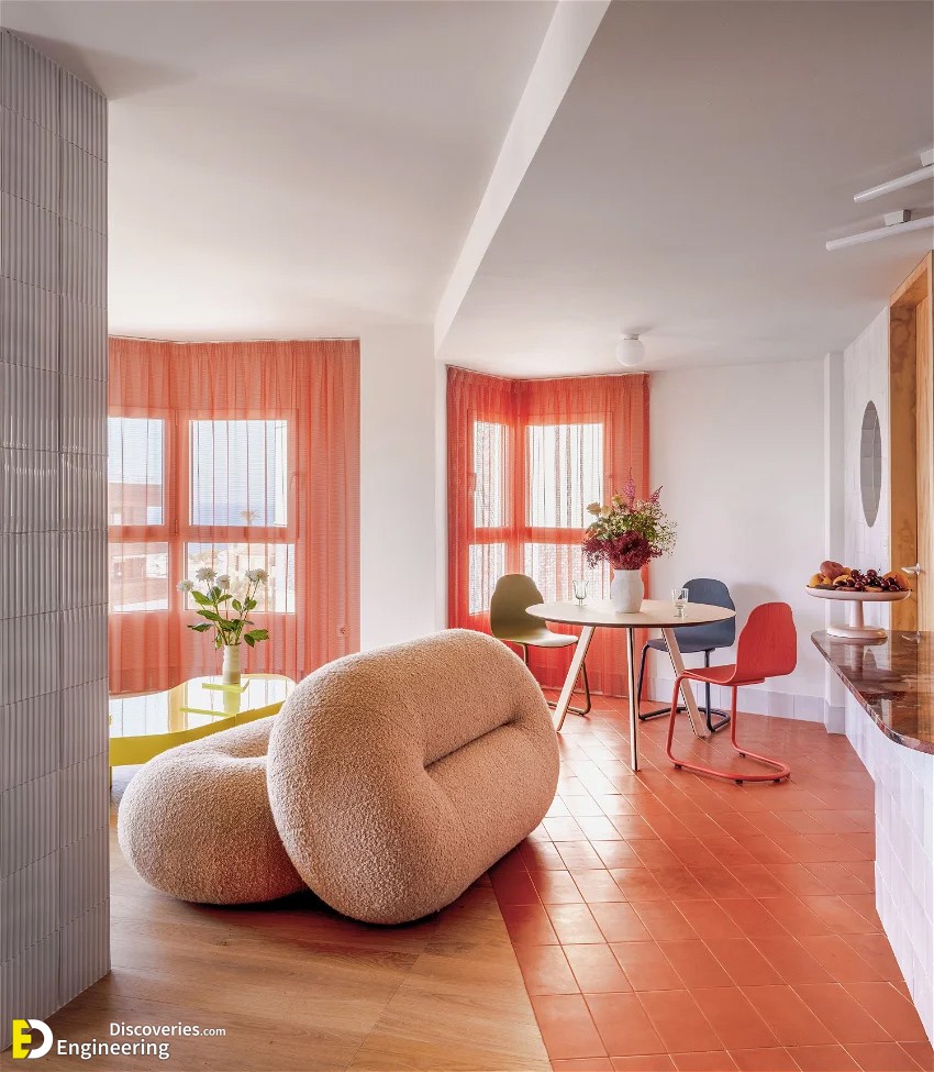 10-engineering-discoveries-modern-sofa-ideas-for-a-comfortably-updated-living-space.jpg