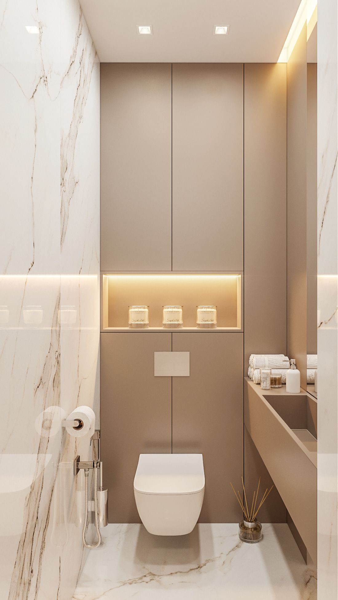10-engineering-discoveries-small-bathroom-ideas-to-make-your-bathroom-feel-bigger.jpg