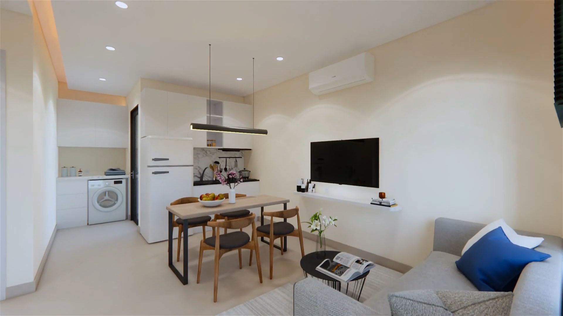 10-engineering-discoveries-small-house-design-6.5m-8.0m-with-2-bedroom-and8211-pull-plans.jpg