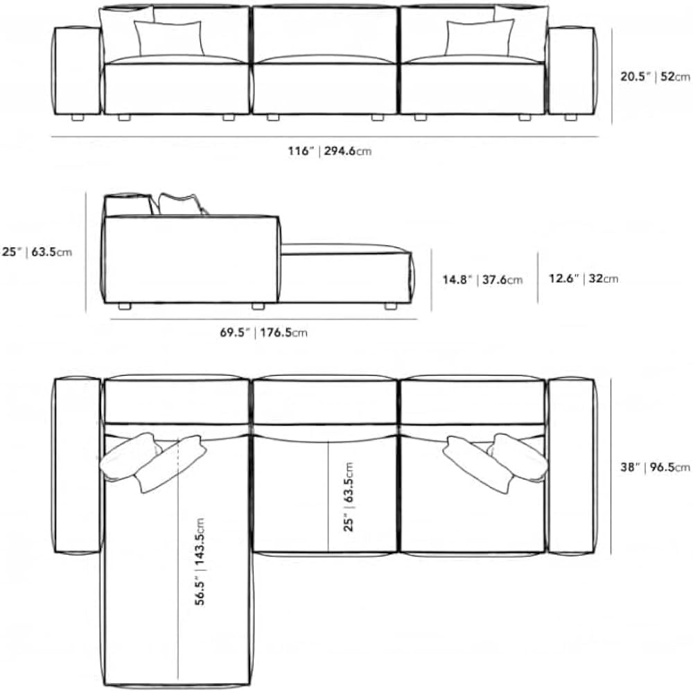 10-engineering-discoveries-standard-furniture-dimensions-for-compact-living.jpg