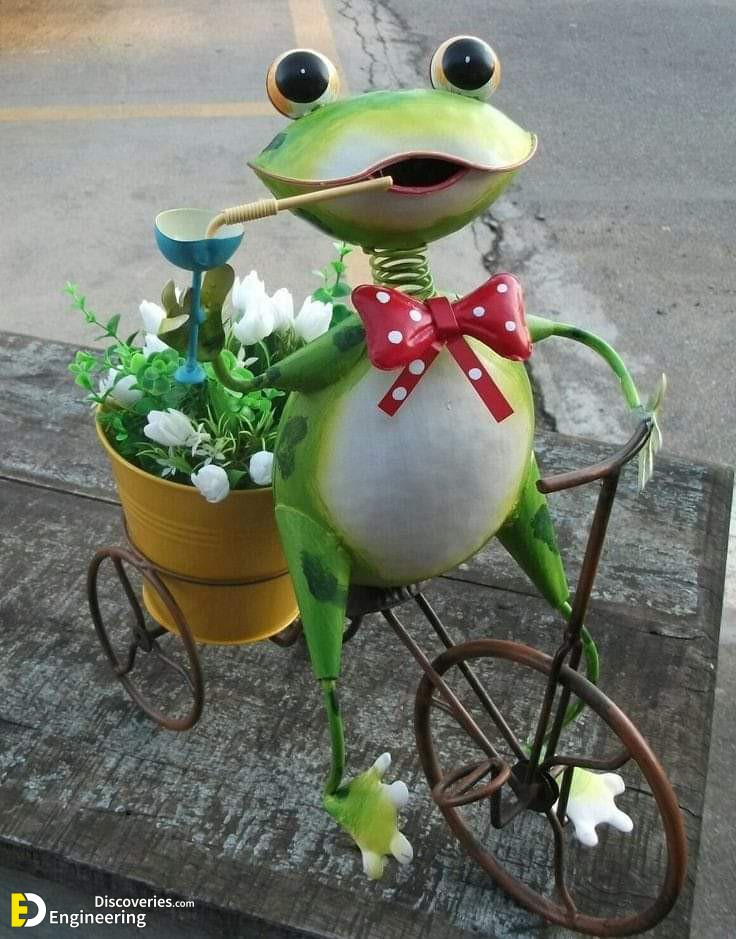 10-engineering-discoveries-stunning-flower-pot-holder-designs-for-every-style.jpeg