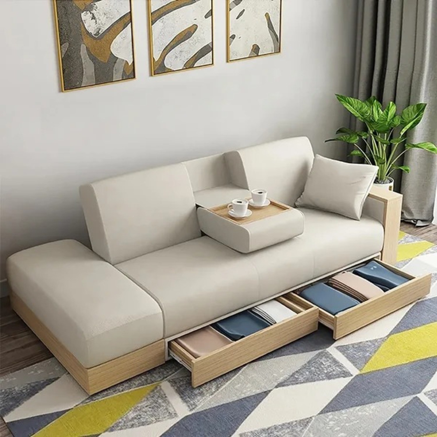 10-engineering-discoveries-stunning-sofa-cum-bed-ideas-for-living-room.jpg