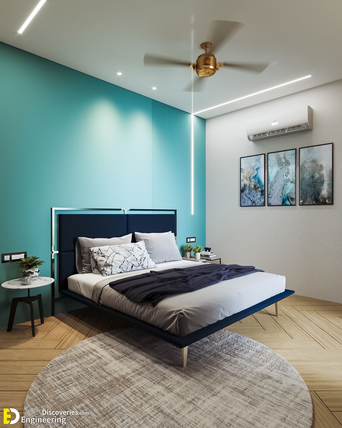 10-engineering-discoveries-stunning-wall-colour-combination-ideas-you-need-to-try.jpg