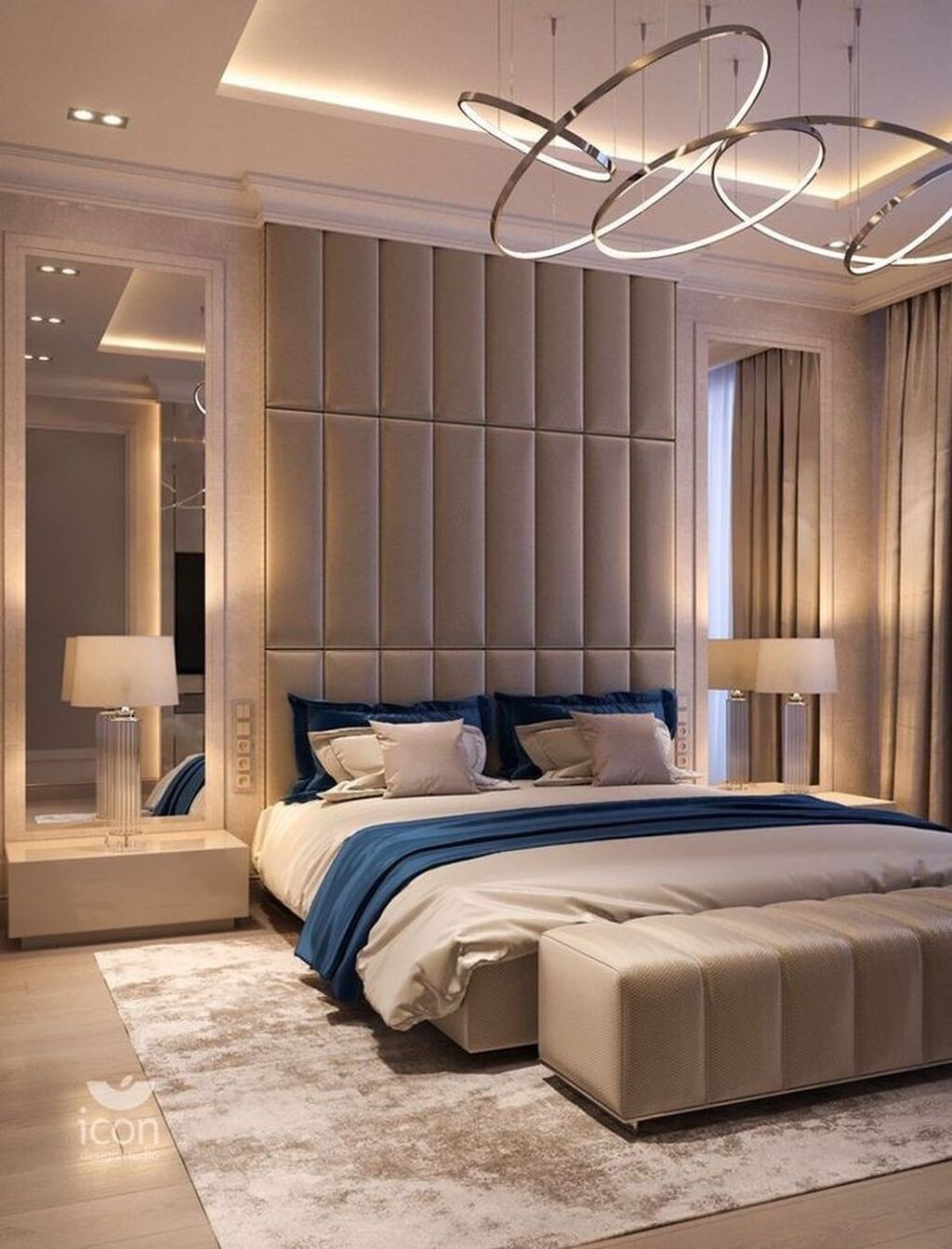10-engineering-discoveries-stylish-bedroom-ideas-to-transform-your-space.jpeg