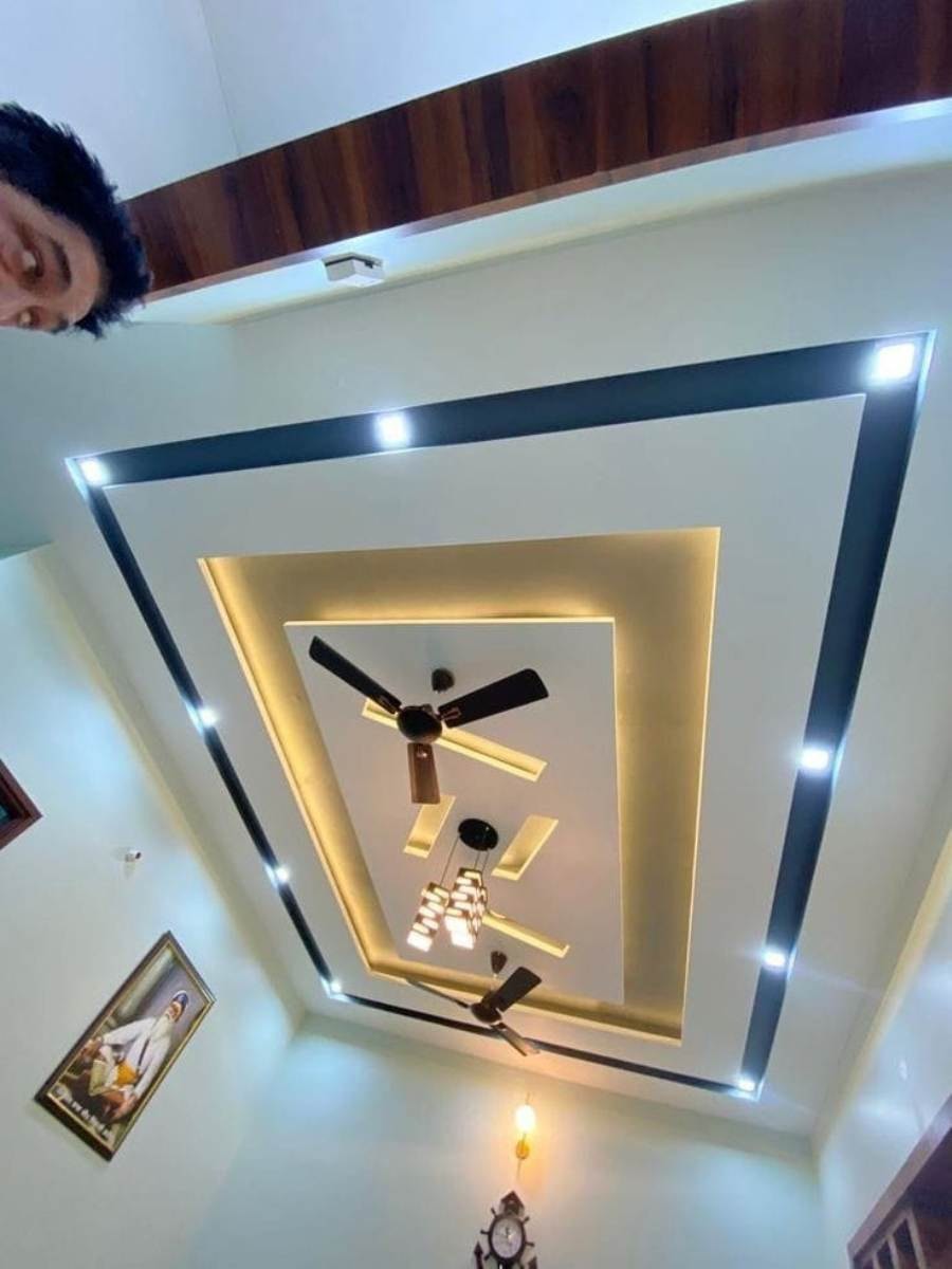 10-engineering-discoveries-transform-your-space-with-these-stunning-gypsum-board-pop-ceiling-designs.jpg