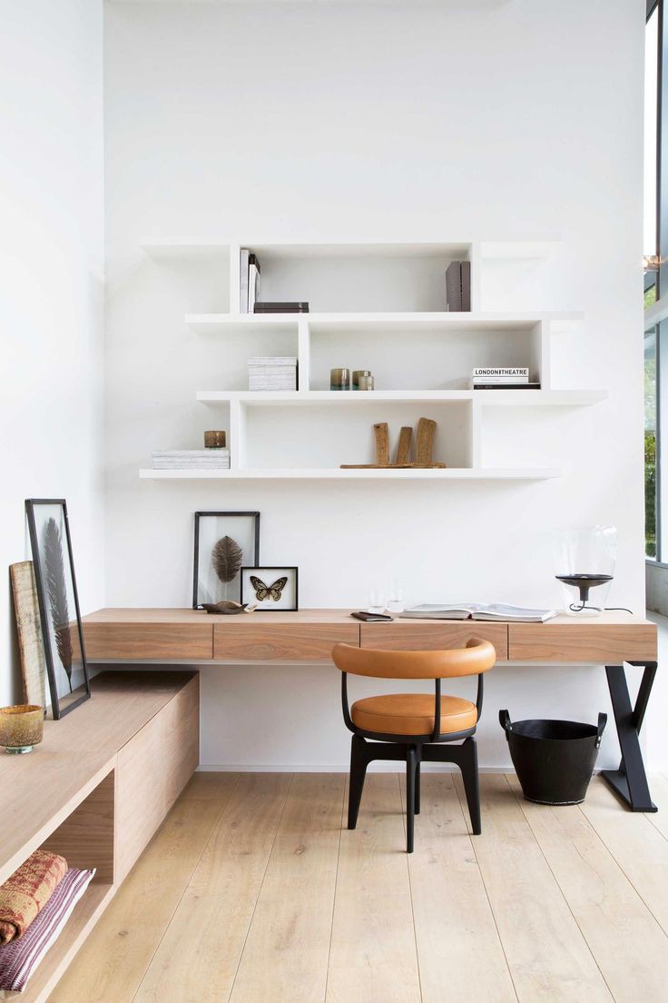 10-engineering-discoveries-transform-your-workspace-innovative-study-table-ideas-for-your-home.jpg