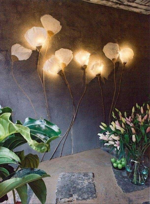 10-engineering-discoveries-wall-decor-ideas-to-refresh-your-space.jpg