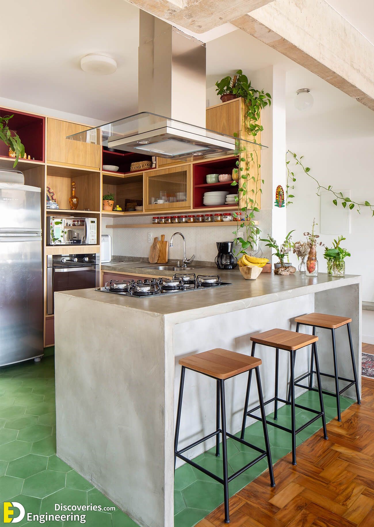 11-engineering-discoveries-25-bar-ideas-make-the-perfect-addition-to-any-kitchen.jpg