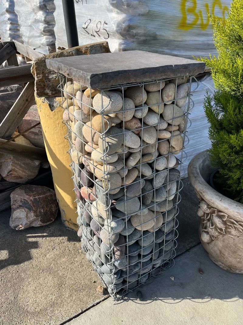 11-engineering-discoveries-amazing-gabion-ideas-for-your-outdoor-area.jpg