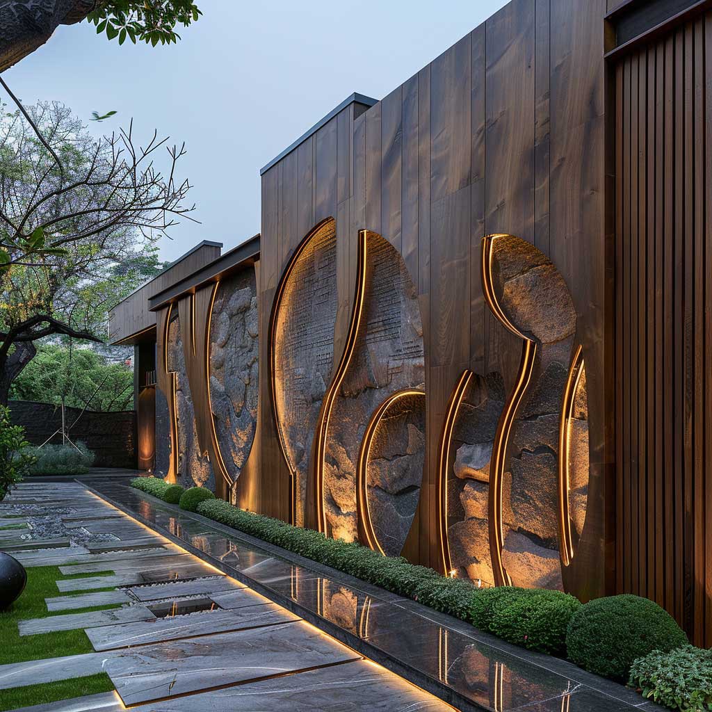 11-engineering-discoveries-compound-wall-design-17-2.jpg