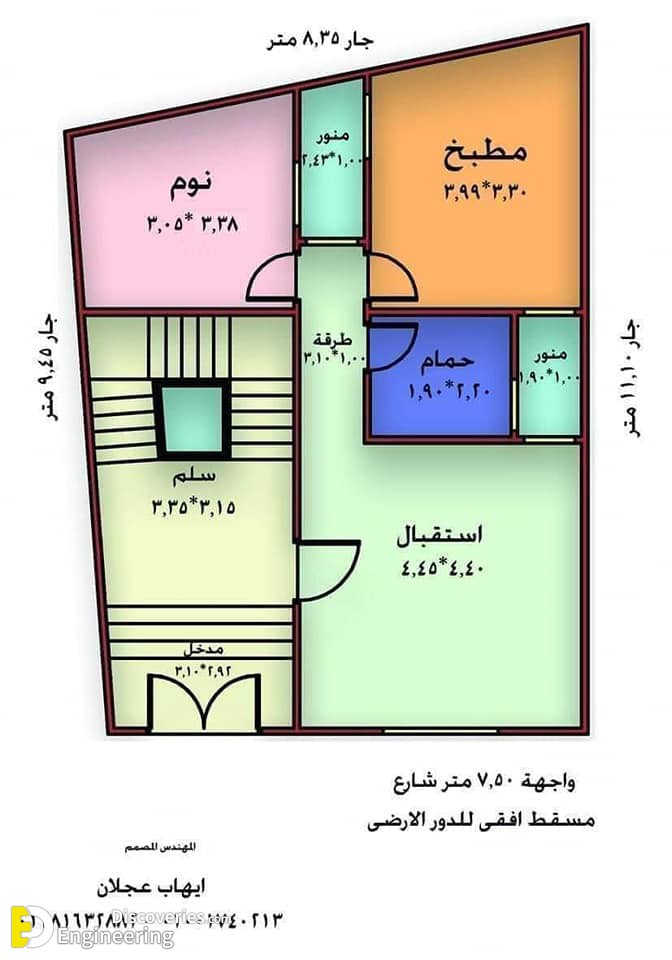 11-engineering-discoveries-discover-the-most-amazing-house-plans-and8211-find-your-dream-home-today.jpg