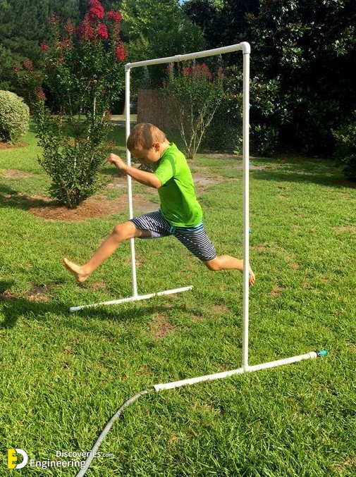 11-engineering-discoveries-diy-pvc-pipe-furniture-inspirations-for-indoors-and-outdoors.jpg