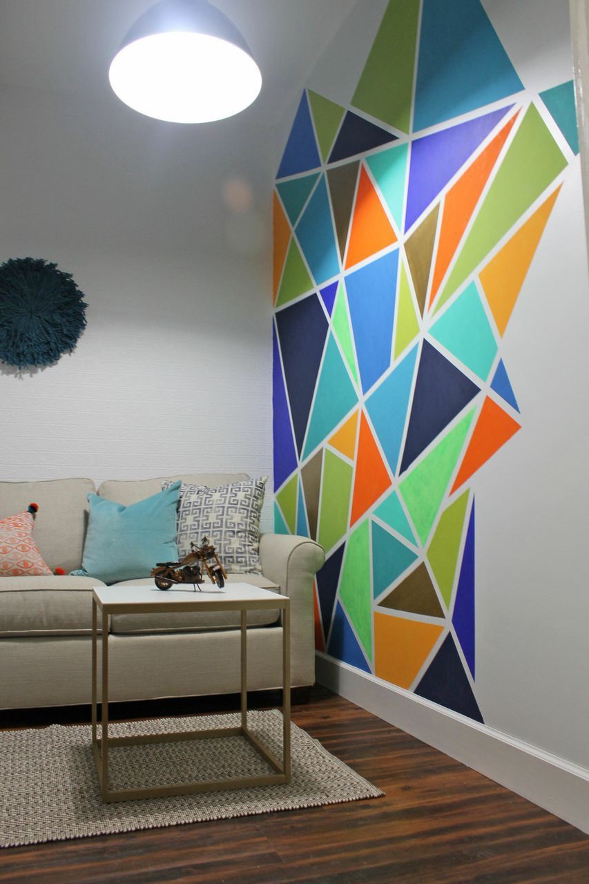 11-engineering-discoveries-elegant-wall-painting-ideas-for-your-beloved-home-.jpg