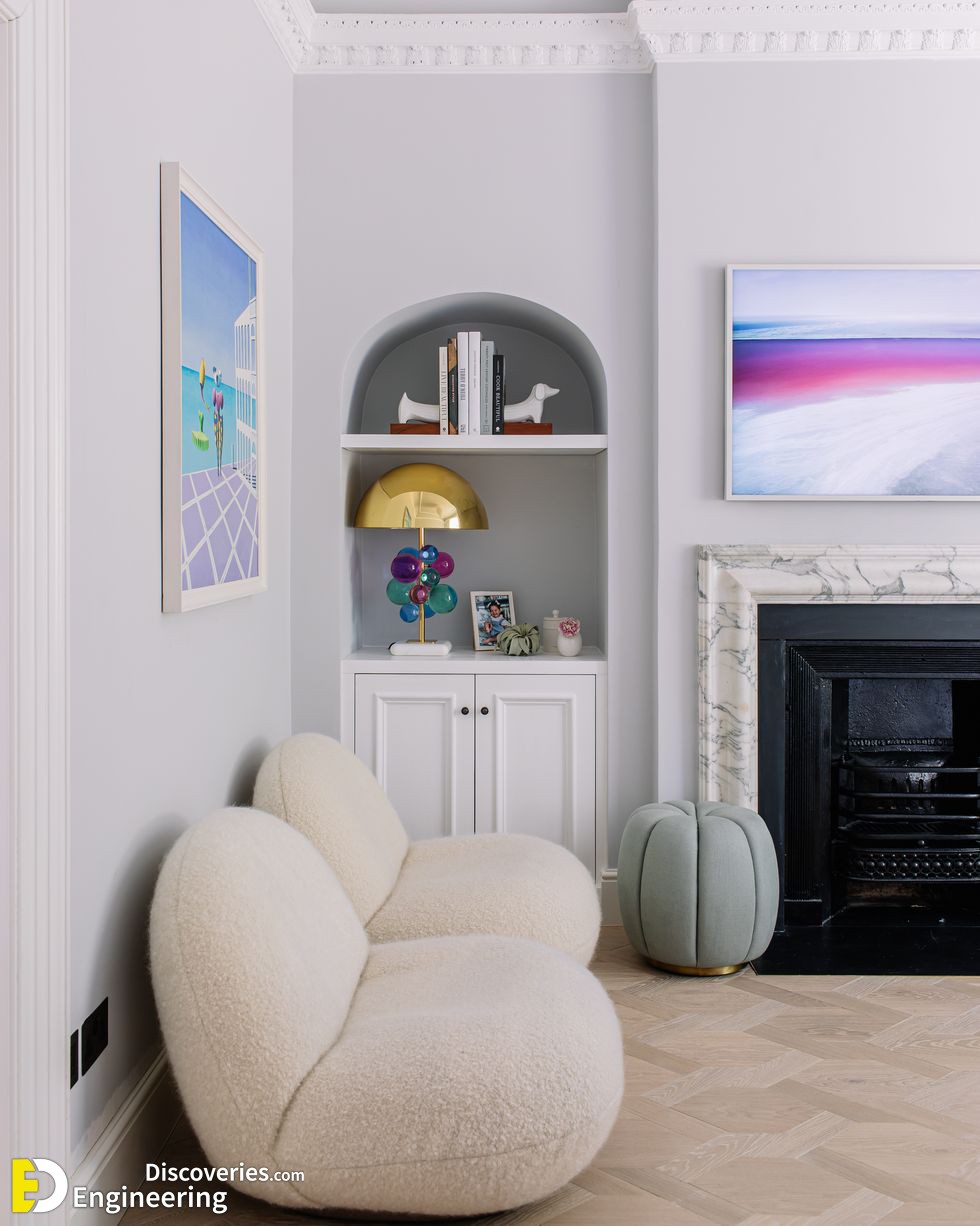 11-engineering-discoveries-inspirational-living-room-ideas-to-make-your-space-shine-1.jpg