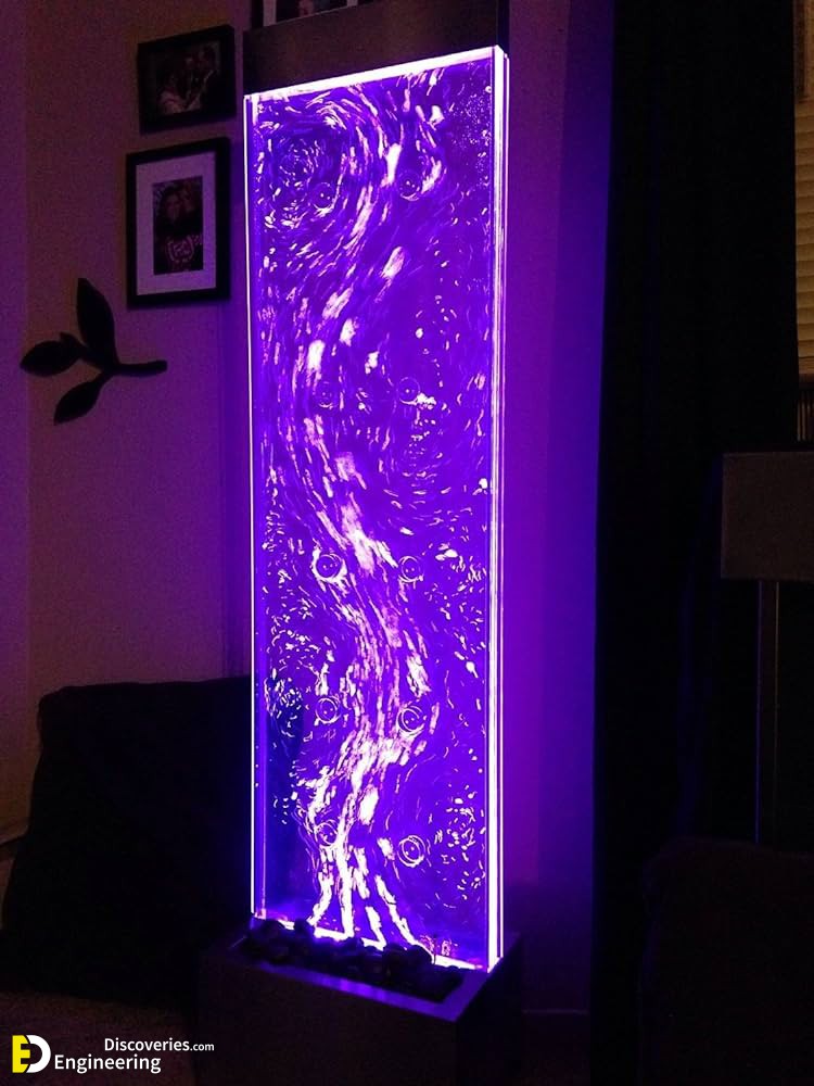 11-engineering-discoveries-luxury-water-panel-glass-led-bubble-wall-partitions-.jpg