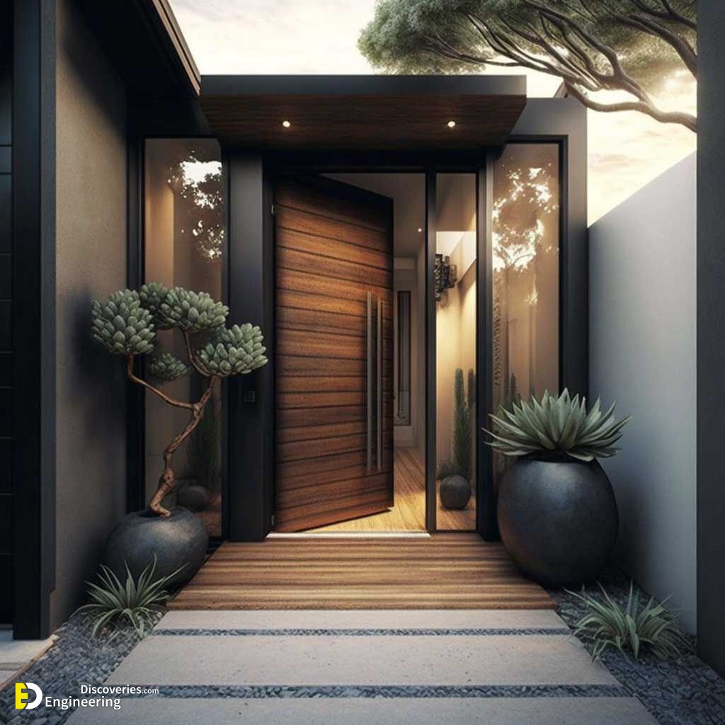 11-engineering-discoveries-modern-door-designs-to-transform-your-entryway-into-a-stylish-haven.jpg