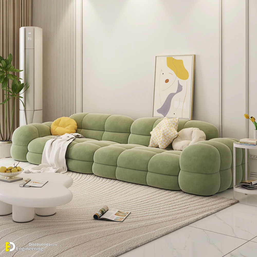 11-engineering-discoveries-modern-sofa-ideas-for-a-comfortably-updated-living-space.jpg