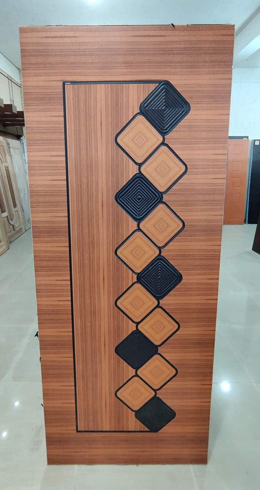 11-engineering-discoveries-modern-wooden-door-designs-for-your-dream-home.jpg