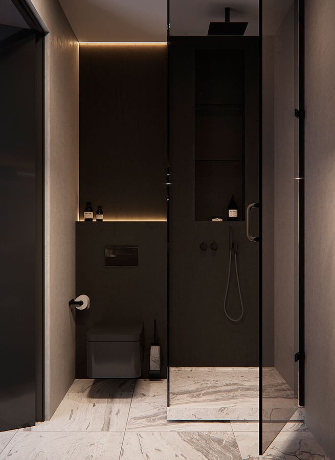 11-engineering-discoveries-small-bathroom-ideas-to-make-your-bathroom-feel-bigger.jpg