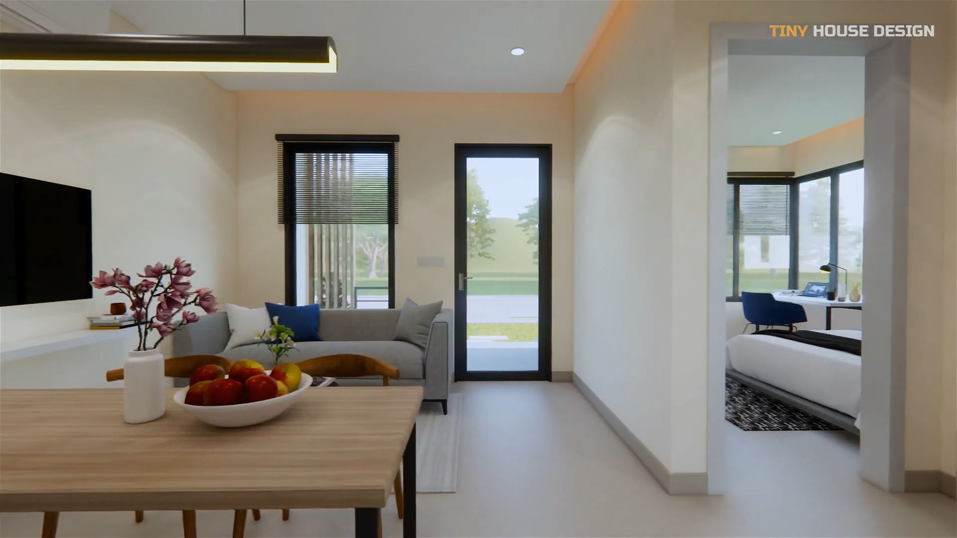 11-engineering-discoveries-small-house-design-6.5m-8.0m-with-2-bedroom-and8211-pull-plans.jpg