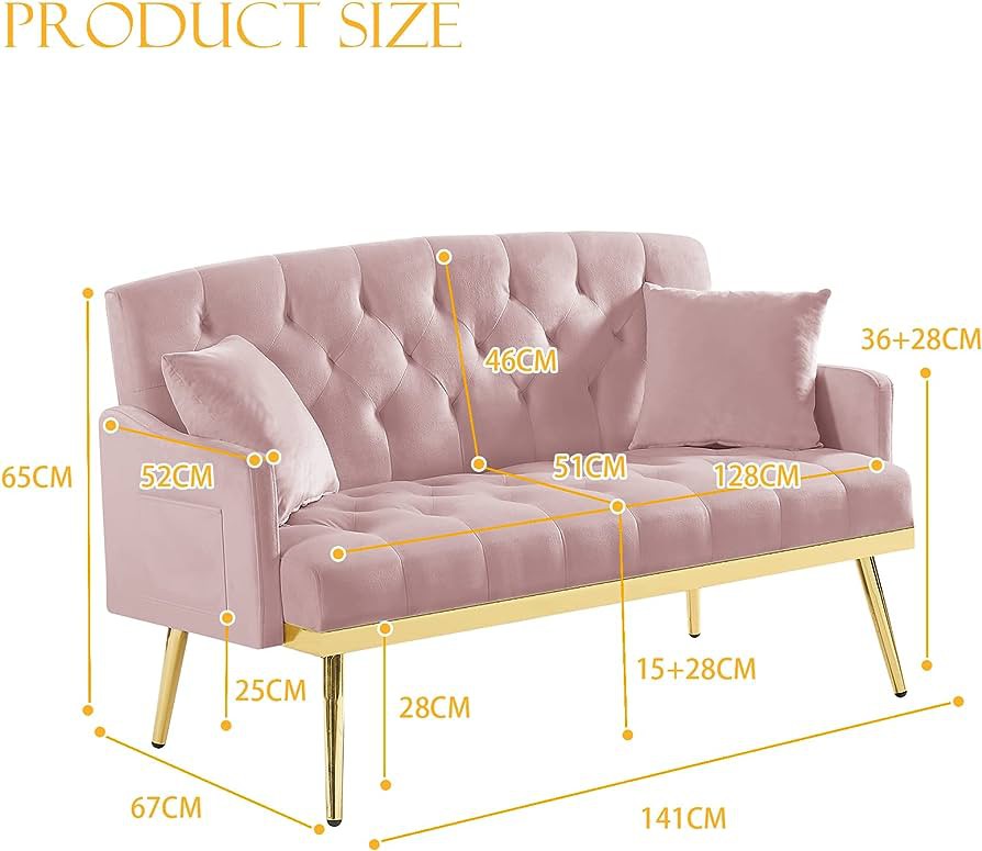 11-engineering-discoveries-standard-furniture-dimensions-for-compact-living.jpg