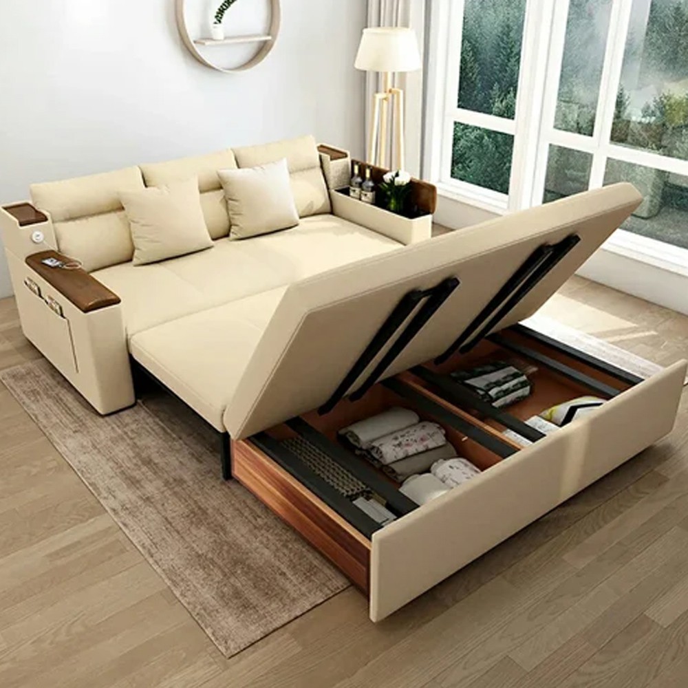 11-engineering-discoveries-stunning-sofa-cum-bed-ideas-for-living-room.jpg