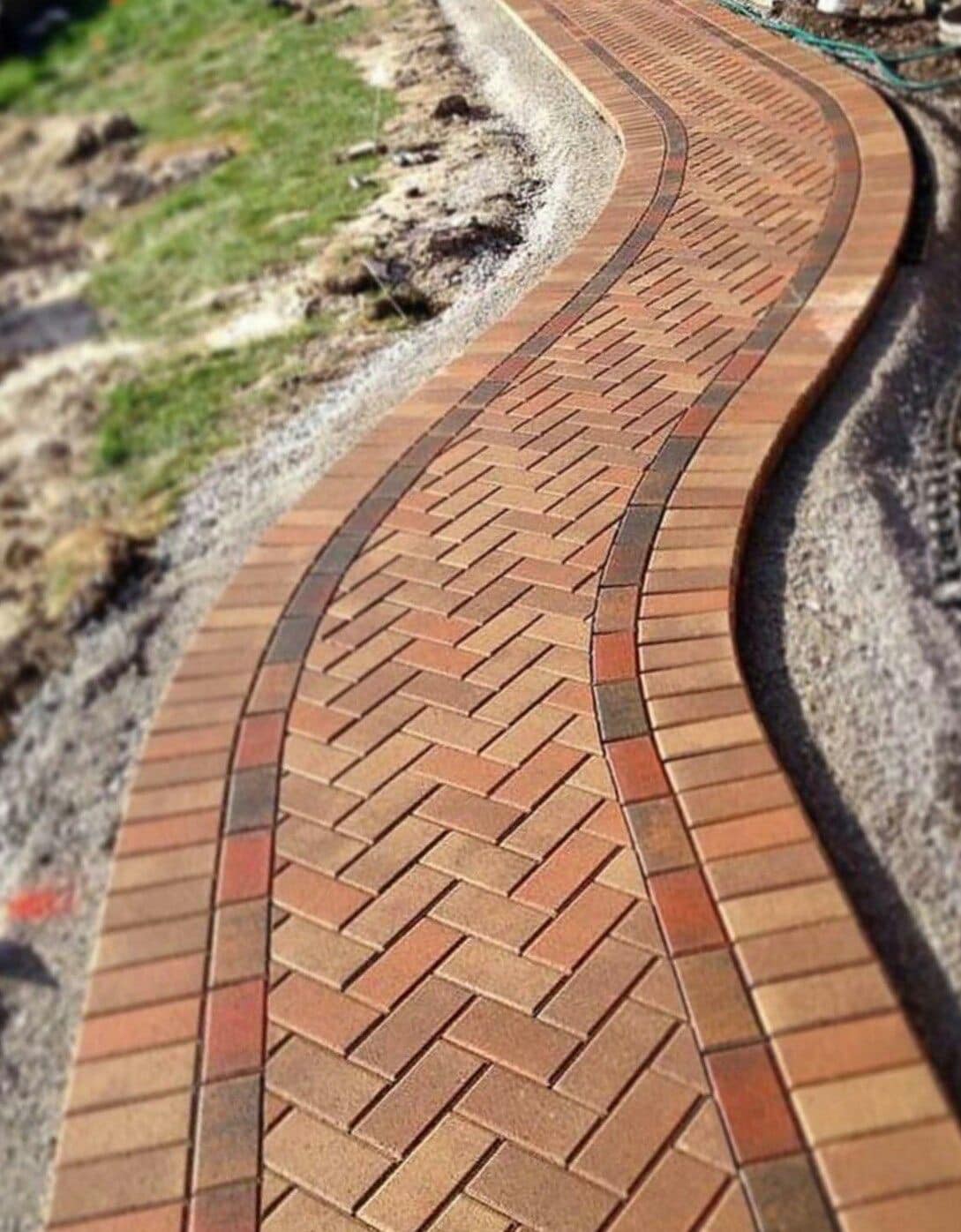 11-engineering-discoveries-stunning-walkway-ideas-you-need-to-try-today.jpg