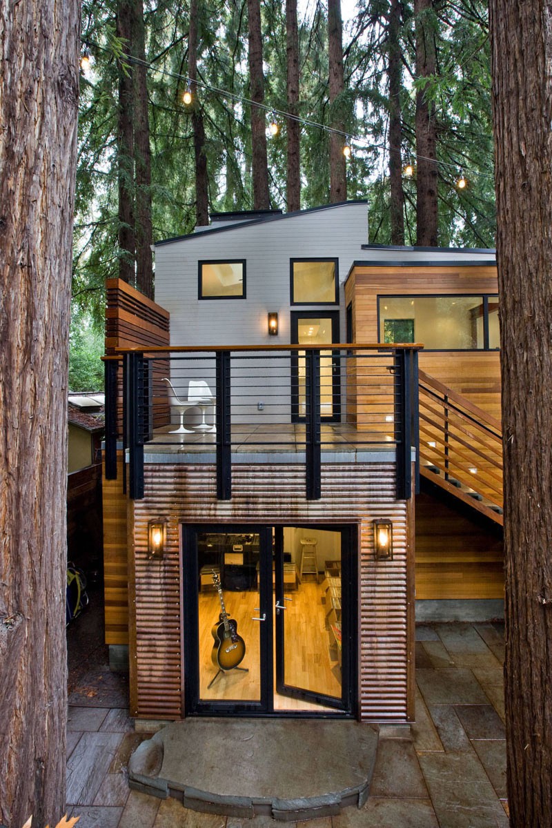 11-engineering-discoveries-styles-and-innovative-house-design-ideas.jpg