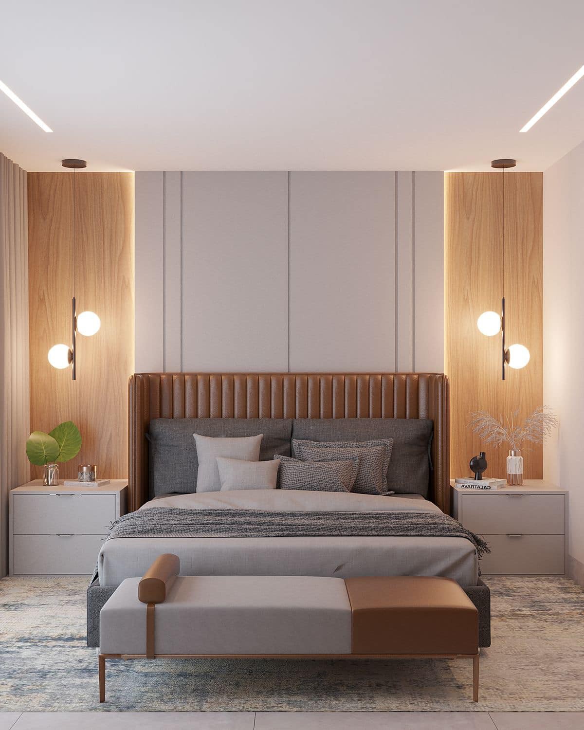 11-engineering-discoveries-stylish-bedroom-ideas-to-transform-your-space.jpg