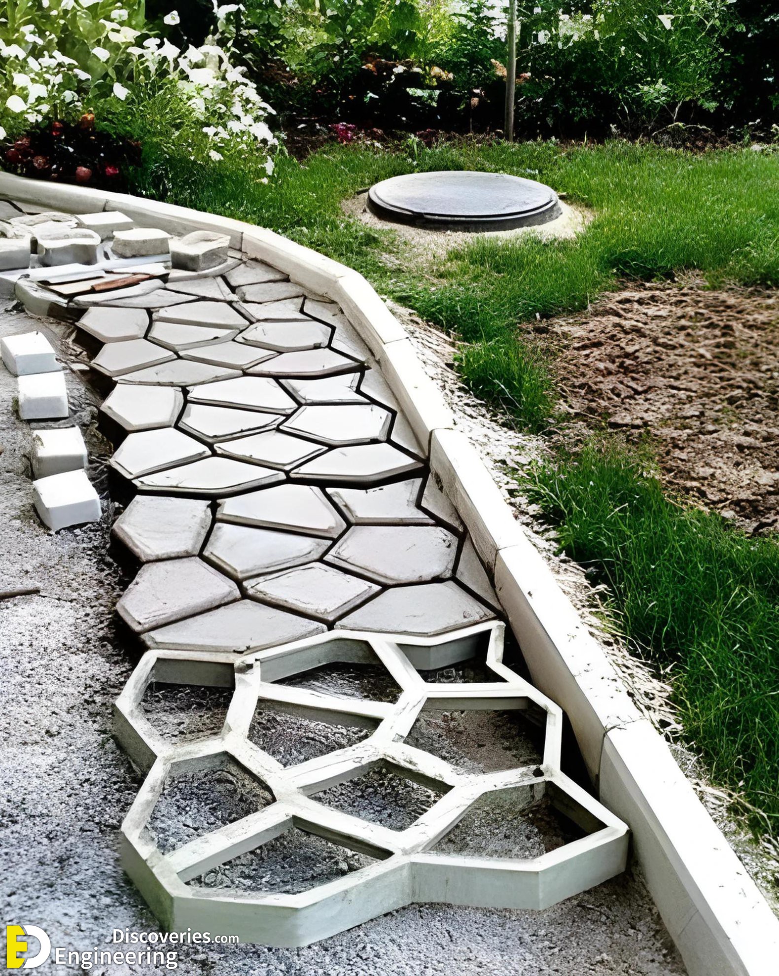 11-engineering-discoveries-the-future-of-concrete-how-builders-are-redefining-surface-finishing-1.jpg