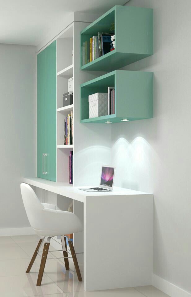 11-engineering-discoveries-transform-your-workspace-innovative-study-table-ideas-for-your-home.jpg