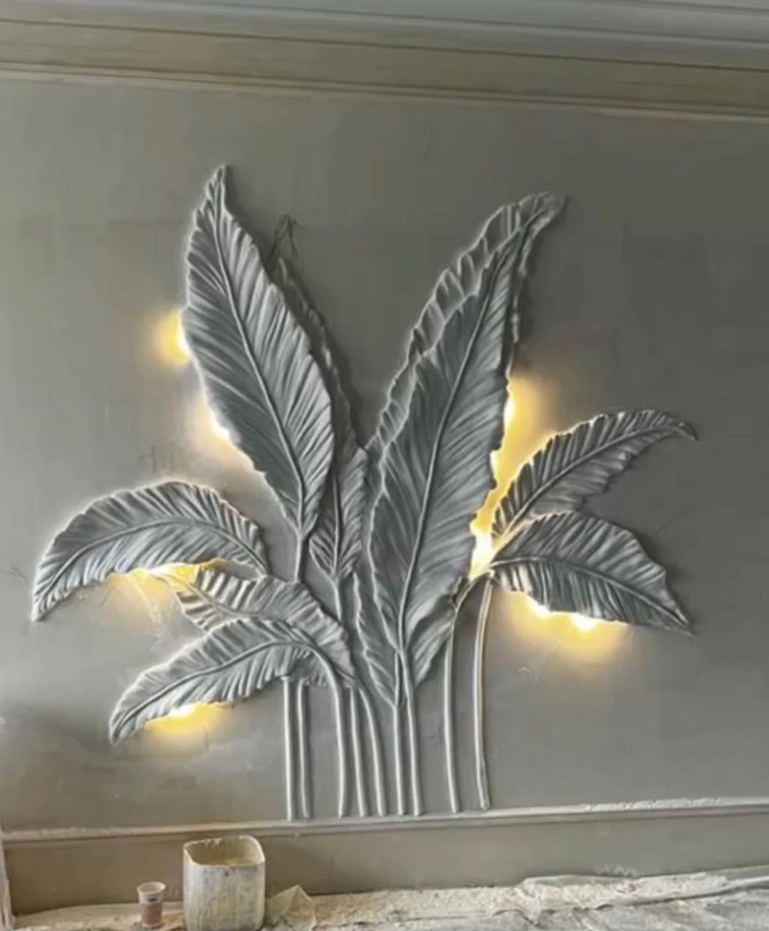 11-engineering-discoveries-wall-decor-ideas-to-refresh-your-space.jpg