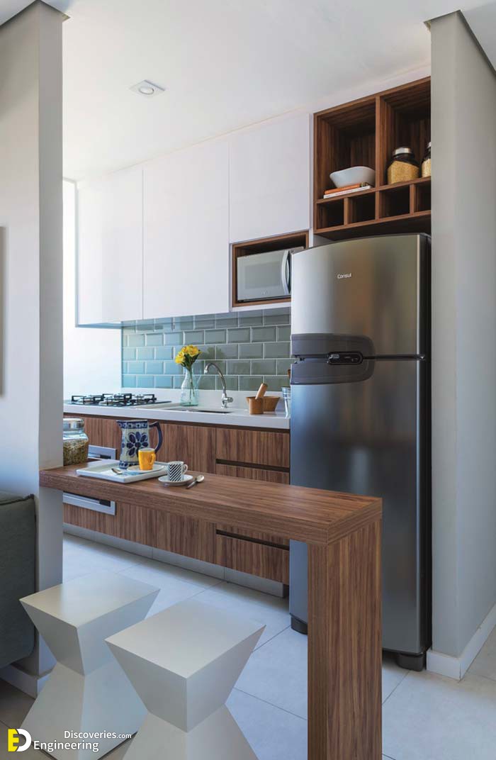 12-engineering-discoveries-25-bar-ideas-make-the-perfect-addition-to-any-kitchen.jpg