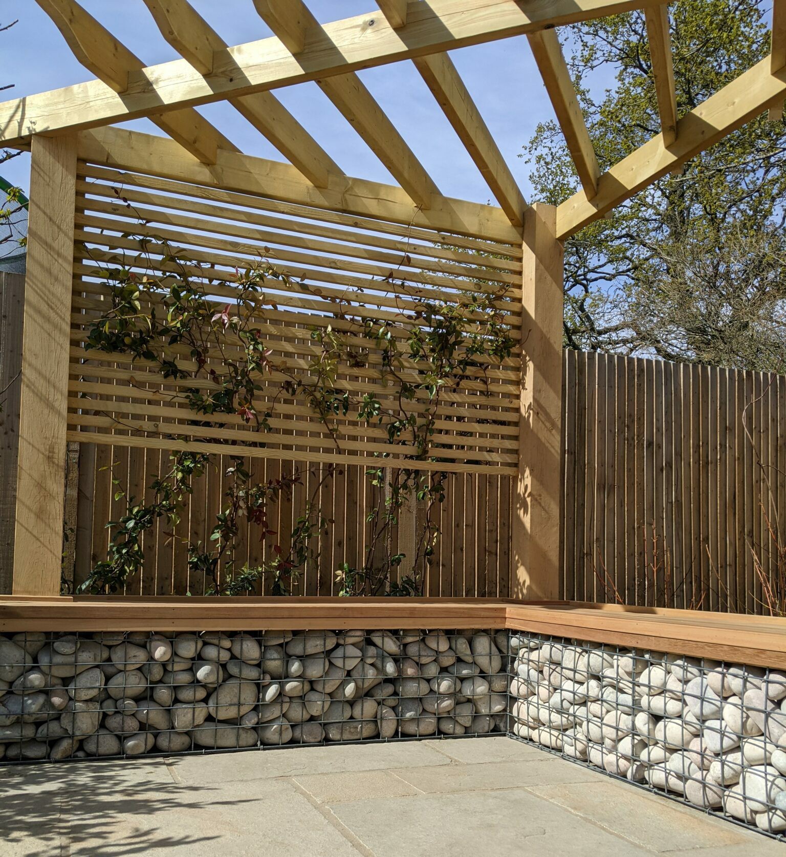 12-engineering-discoveries-amazing-gabion-ideas-for-your-outdoor-area.jpg