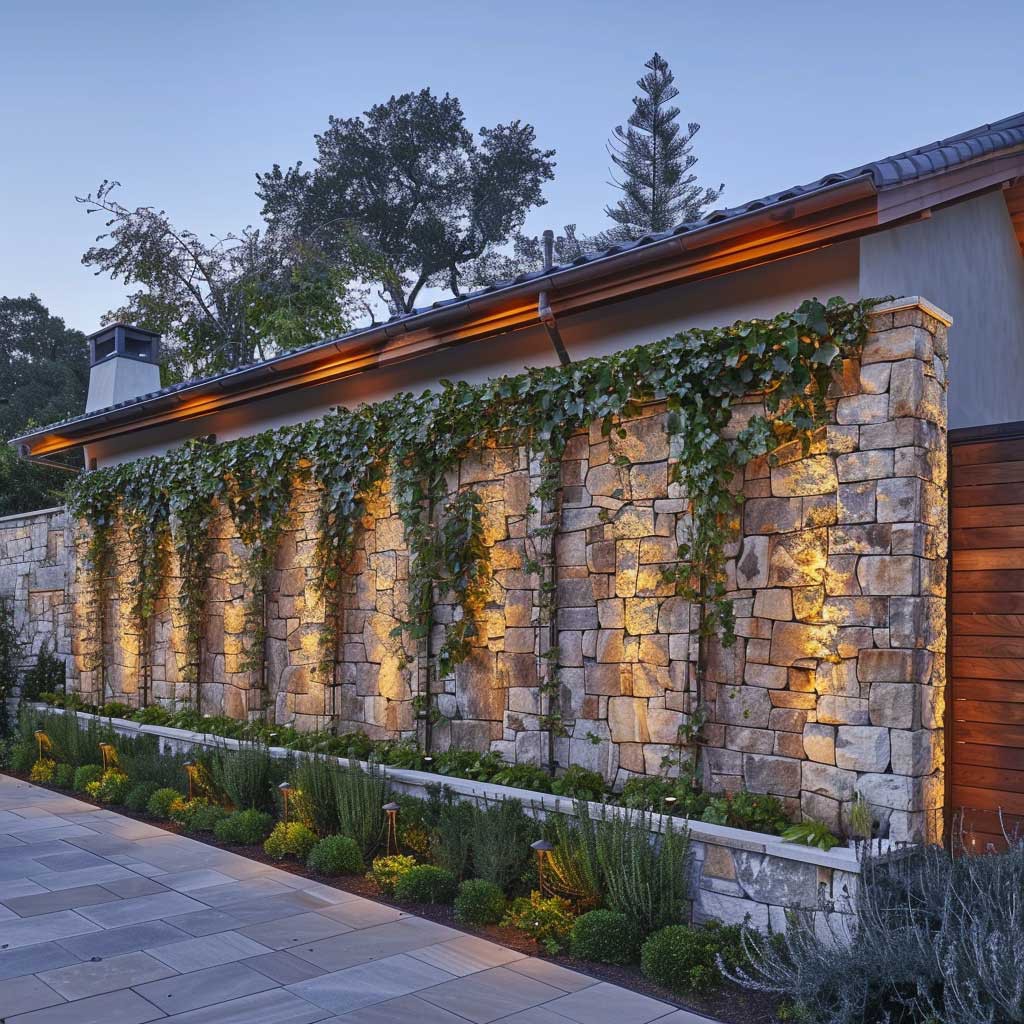 12-engineering-discoveries-compound-wall-design-9-2.jpg