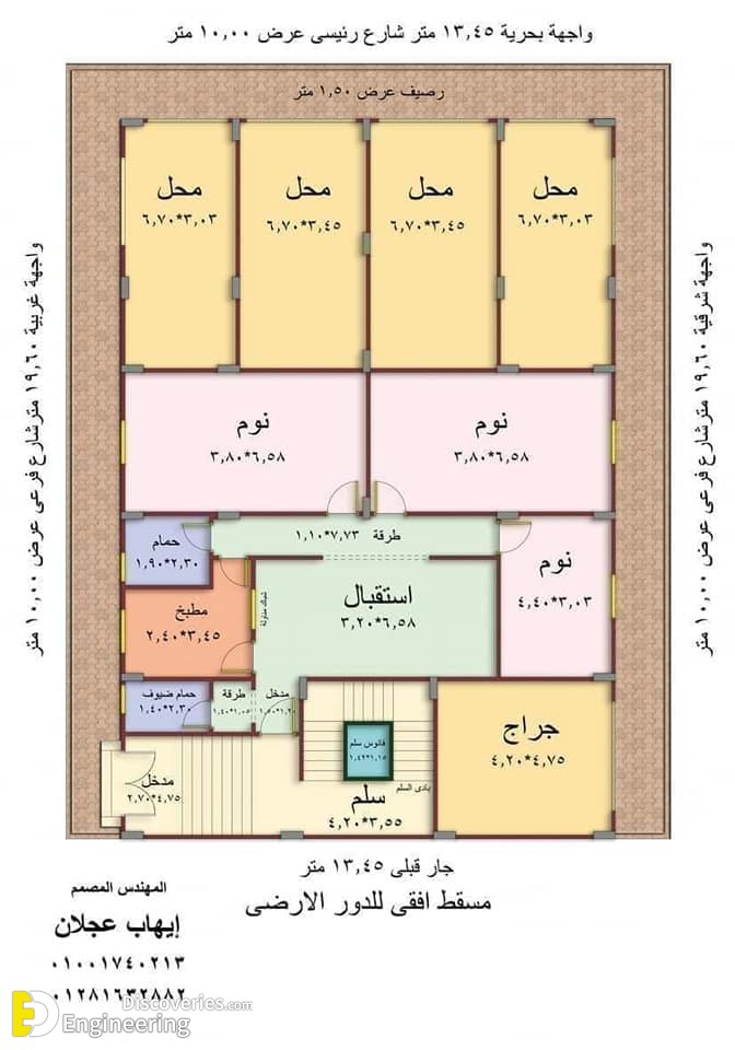 12-engineering-discoveries-discover-the-most-amazing-house-plans-and8211-find-your-dream-home-today.jpg