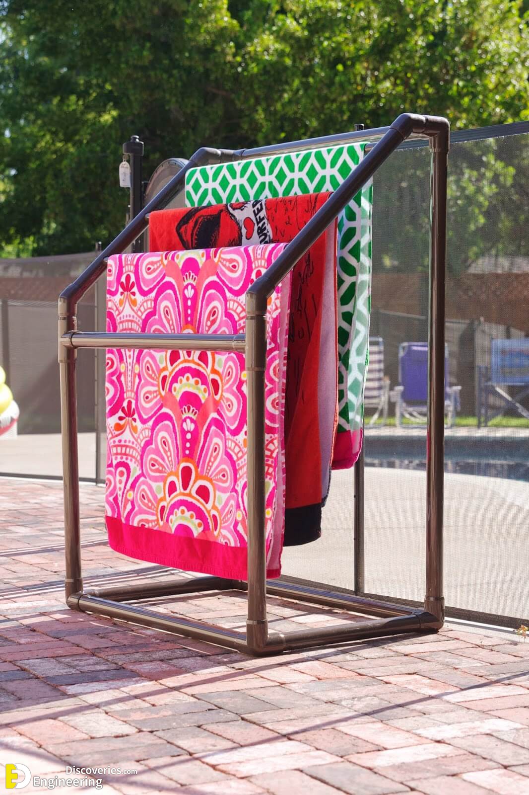 12-engineering-discoveries-diy-pvc-pipe-furniture-inspirations-for-indoors-and-outdoors.jpg