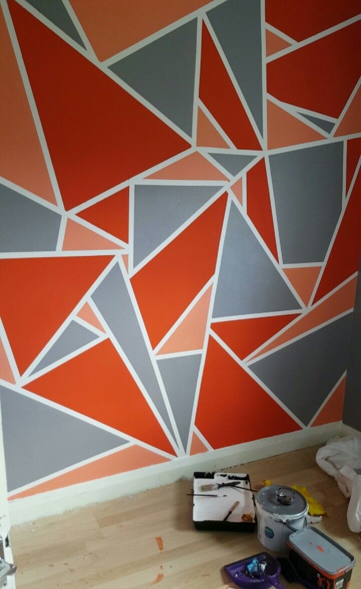 12-engineering-discoveries-elegant-wall-painting-ideas-for-your-beloved-home-.jpg